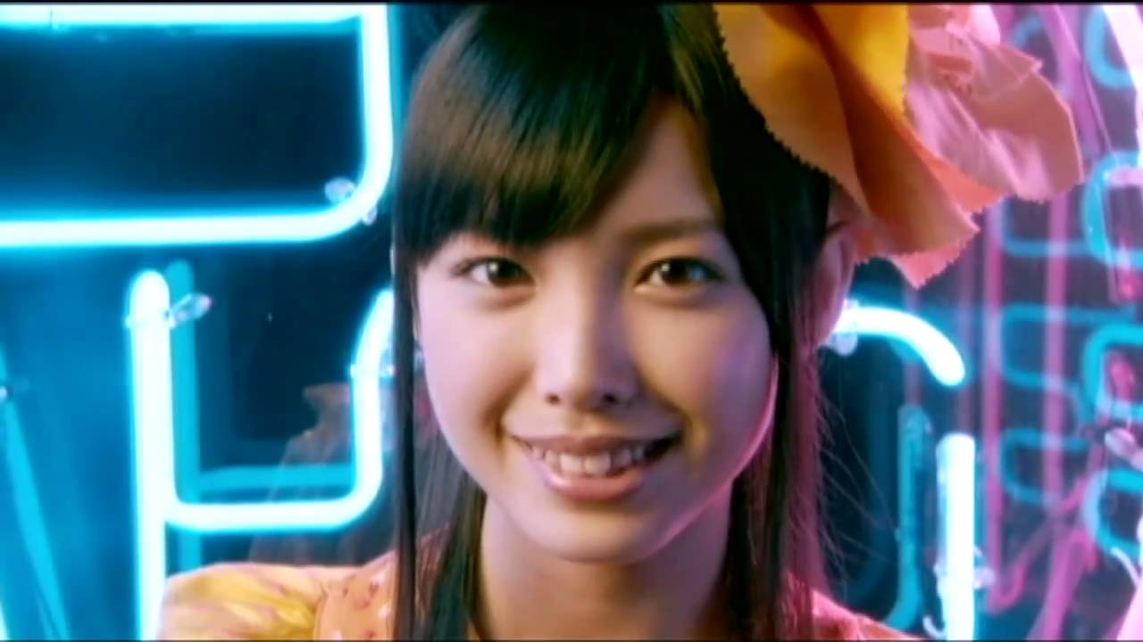 中島早貴 on ℃-uteラストコンサート DVD N20|DISCOGRAPHY|中島早貴 | アップフロントクリエイト