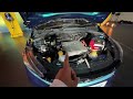 Tata Tiago EV Electric ⚡️ सिंगल चार्ज पर चलेगी 315 km 😲
