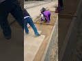 تركيب الانترلوك تركيب الانترلوك