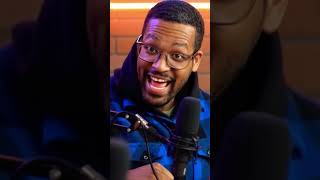 Check Out The Look On This Dudes Face