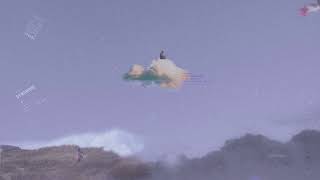 Owsey - Cinema Syndrome screenshot 4