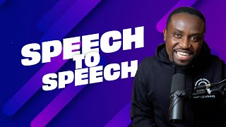 BEST Free AI Voice Generator For Your Videos, Podcasts & Audio Books screenshot 4