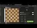 Two Bishops Checkmate