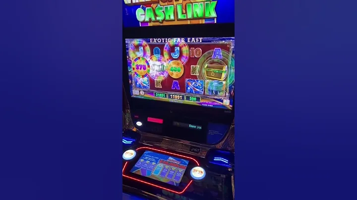 #vegas #lasvegas #lasvegasstrip #lasvegasnightli.....