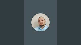 20.09.25 Послание  Иуды. Разбор слова с пастором.