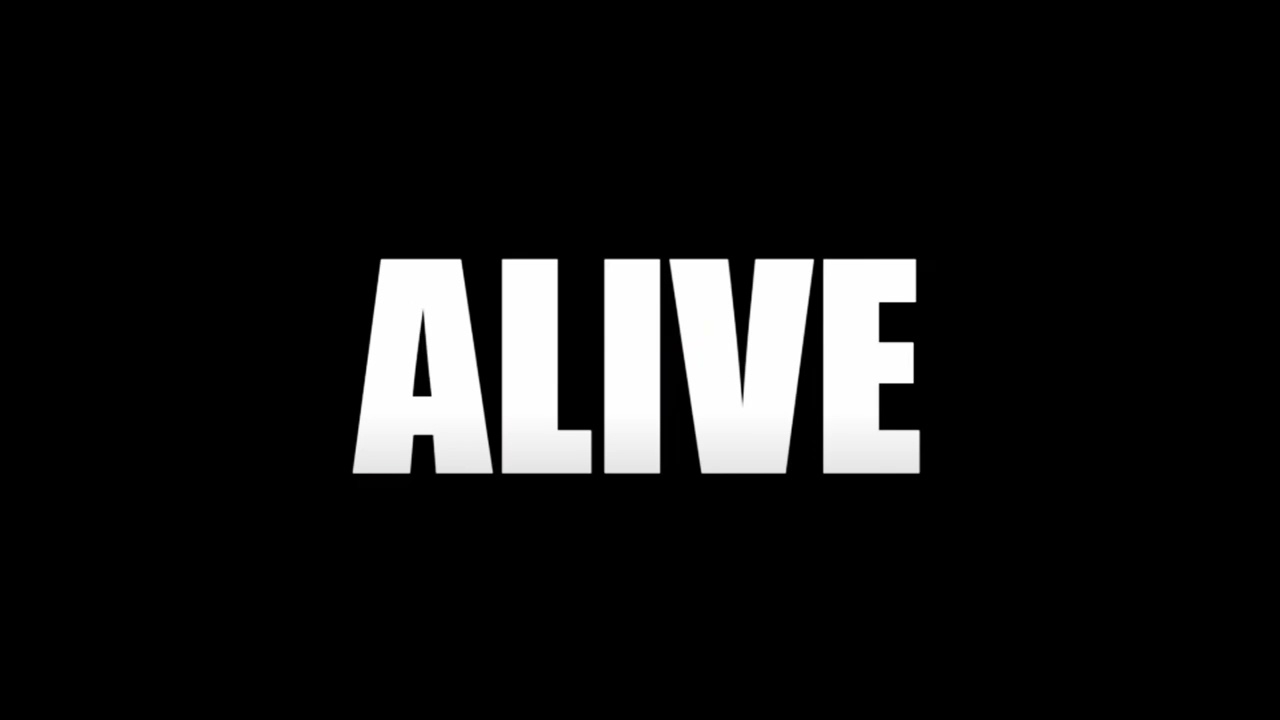 [free] playboi carti + music type beat 