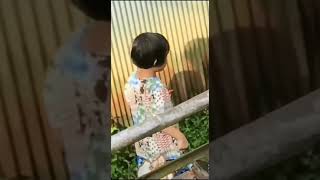 Klo di Didik sama Suhu ya akgir nyah begini.What depak men