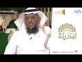 تلاوة خاشعة من سورة فصلت بصوت القارئ يوسف الدوسري ديوانية المدينة