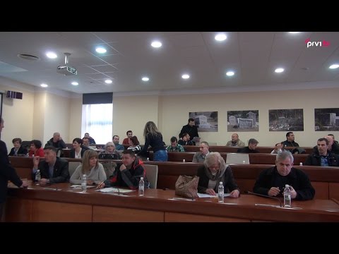 Video: Kako Izuzeti Se Od Tjelesnog Odgoja