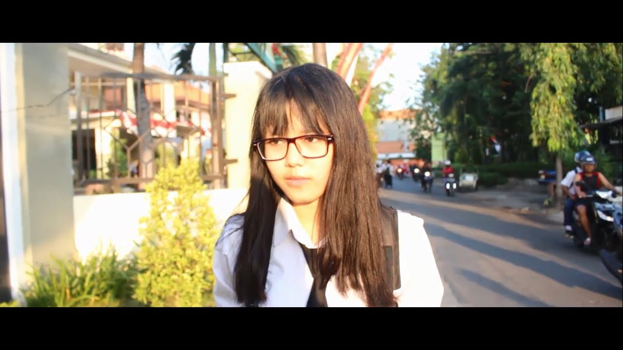 SOCIAL ANXIETY DISORDER 2016