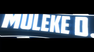 intro para Muleke