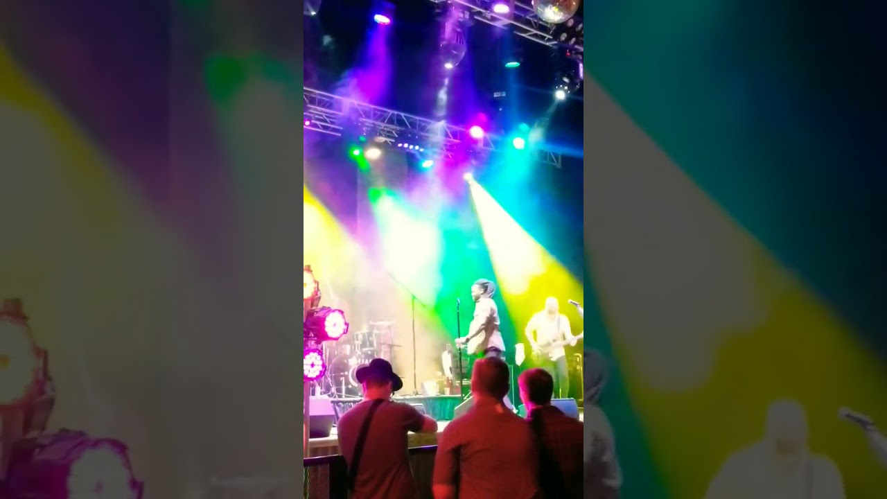 March 19, 2023  wild west casino   and club Atlantic city NJ