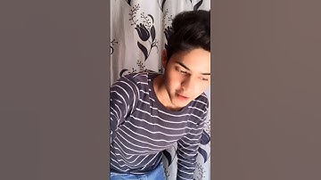 My Intro😍#minivlog #ashortaday #trending #shorts