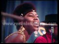 Earth wind  fire bad tunehelp somebodylove is life live 1971 reelin in the years archive