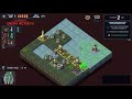 Into the breach mod squad  chess squad