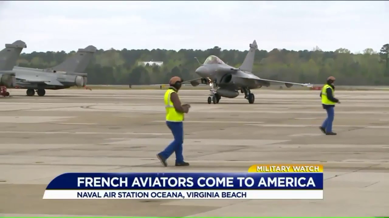 camera iphone 8 plus apk French navy Rafales at Oceana, Chesapeake 2018