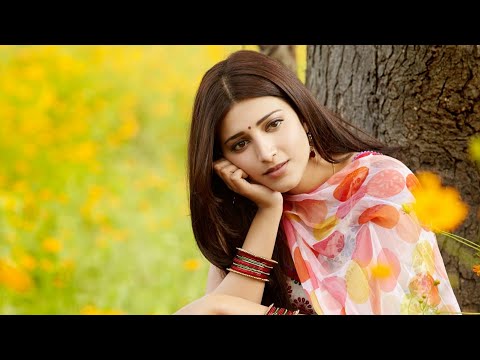 rabba-mere-rabba-rabba-kyu-ye-dil-lagaya-re-|akshey-kumar-|asif-ali-khan-|-whatshapp-status