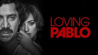 Loving pablo seasion 1 episode 3 in hindi