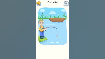 DOP-5 Video #429 #dop2 #trending #gameplay #games #gaming #levelcomplete #shorts #shortsvideo #yt