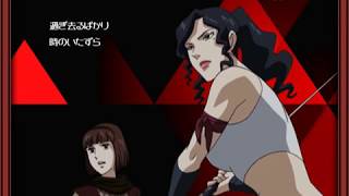 中納良恵「笑う太陽」 - YouTube