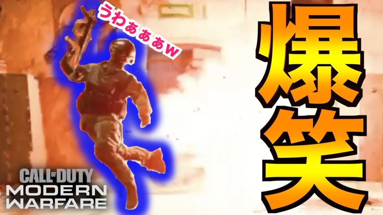 A-COLD-WALL*|アコールドウォールの通販 - ZOZOTOWN