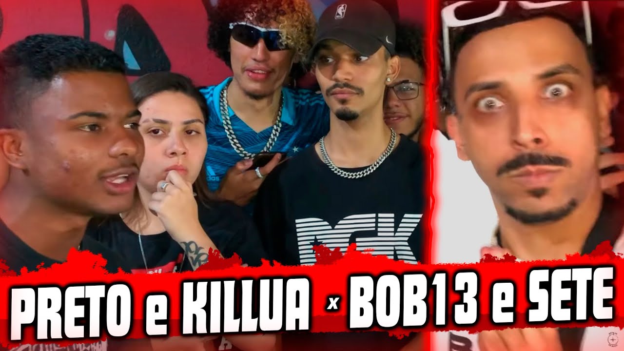 grande-final-bob13-e-sete-x-preto-e-killua-final-60