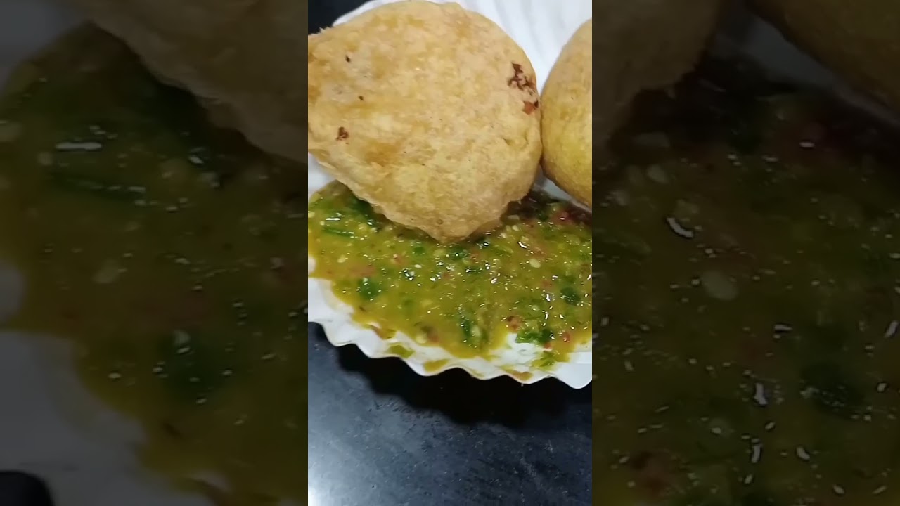 Thane Gajanan Vada Pav 
