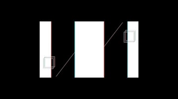 Dig This (Dig It) 41-4 Block Works Walkthrough