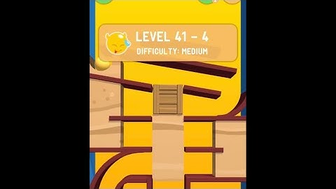 Dig This (Dig It) 41-4 Block Works Walkthrough