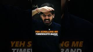 Beast Mode On For Dream College Iit Motivation Status