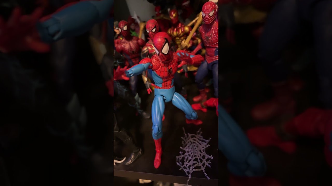 USE THE SOUND BELOW !!👇 