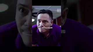 Ayat Padu Helmi 7harimencintaiku3