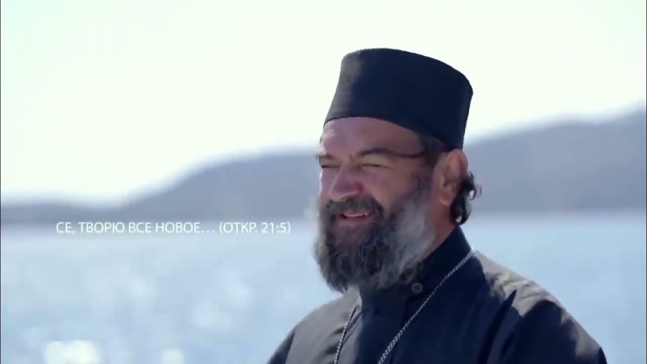 ткачев и корчевников апокалипсис. ткачев и корчевников апокалипсис. ткачев и корчевников апокалипсис. ткачев и корчевников апокалипсис. ткачев и корчевников апокалипсис.