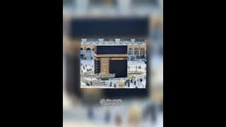 Hoob| Ismail Rashid| The favorite nashid😍