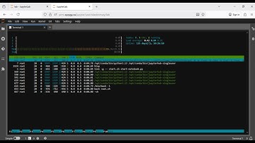 FREE 2 VPS 🚀🚀🚀