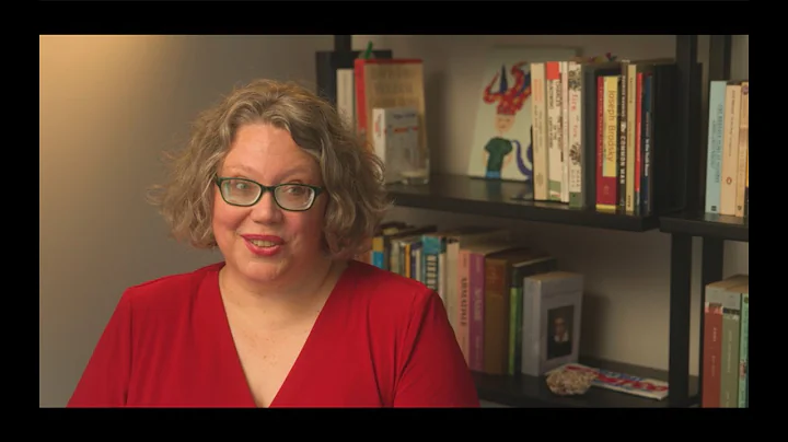 Amy Jeffers - Private Voice Instruction