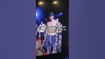 why is he keeping track 😭 @taco.tyler (TikTok) #twentyonepilots #tylerjoseph #joshdun