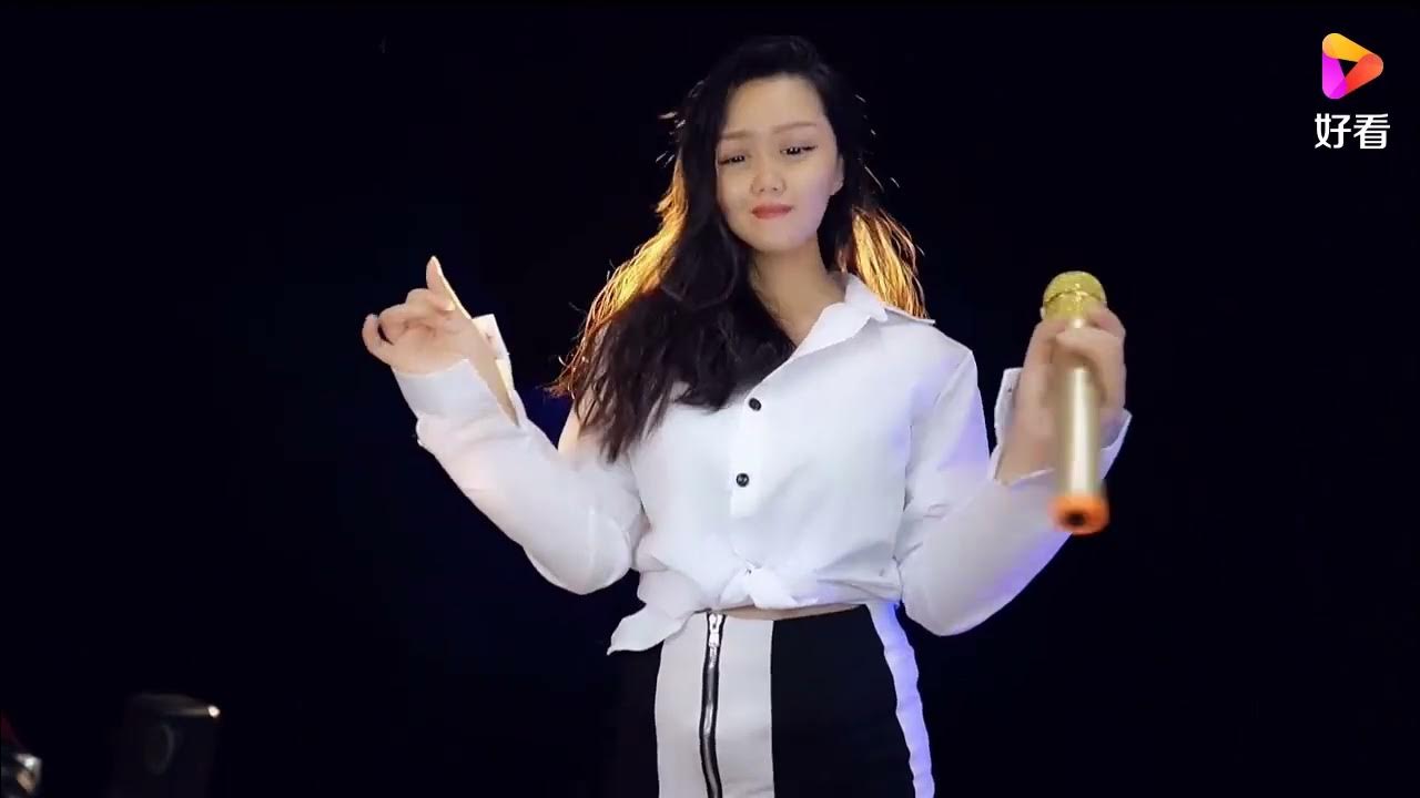 booty music 大意详解惊呆了这么好听的歌 知乎