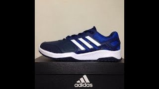 duramo 8 trainer m adidas performance