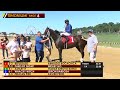 TIMONIUM 2026-09-07 PL#06_RACE 6
