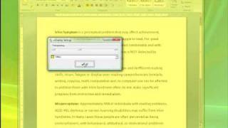 ssOverlay screenshot 3