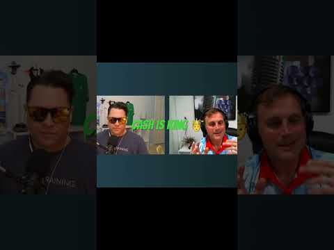 Business Advice Podcast Homeperformance