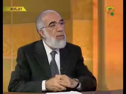 قال تعالى ومنهم من يقول ربنا ءاتنا في الدنيا حسنة وفي الأخرة حسنة وقنا عذاب النار عمر عبدالكافي