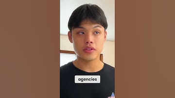 AI Client Dashboards: Stop Wasting $5K! (5-Minute Fix)