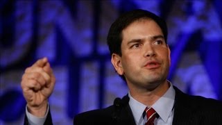 GOP Feeling Heat From Conservatives on Immigration