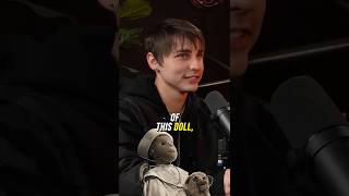 The Most Dangerous Doll Ever Sam And Colby