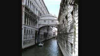 4γ-γString Quartet No. 34 in D major, Op. 20, No. 4