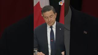 Canada's Worst Economy: Recession &amp; Food Insecurity Crisis #shorts
