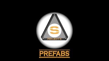 Valve Hammer Editor - Prefabs