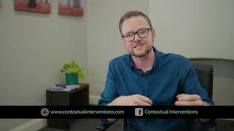 Thinking Functionally About Behaviour